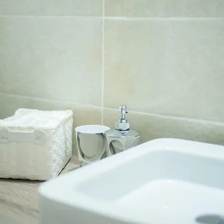 - Casa Duccio * Alghero