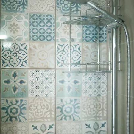 Apartment - Casa Duccio *