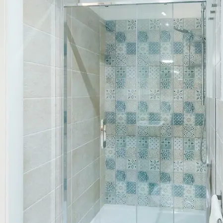 - Casa Duccio Apartment Alghero